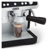CASDON CASDON DELENGHI BARISTA Toys Cafetera