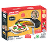 Casdon Casdon Ooni Toys Play Set da forno