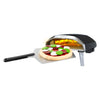 Casdon Casdon Ooni Toys Play Set da forno
