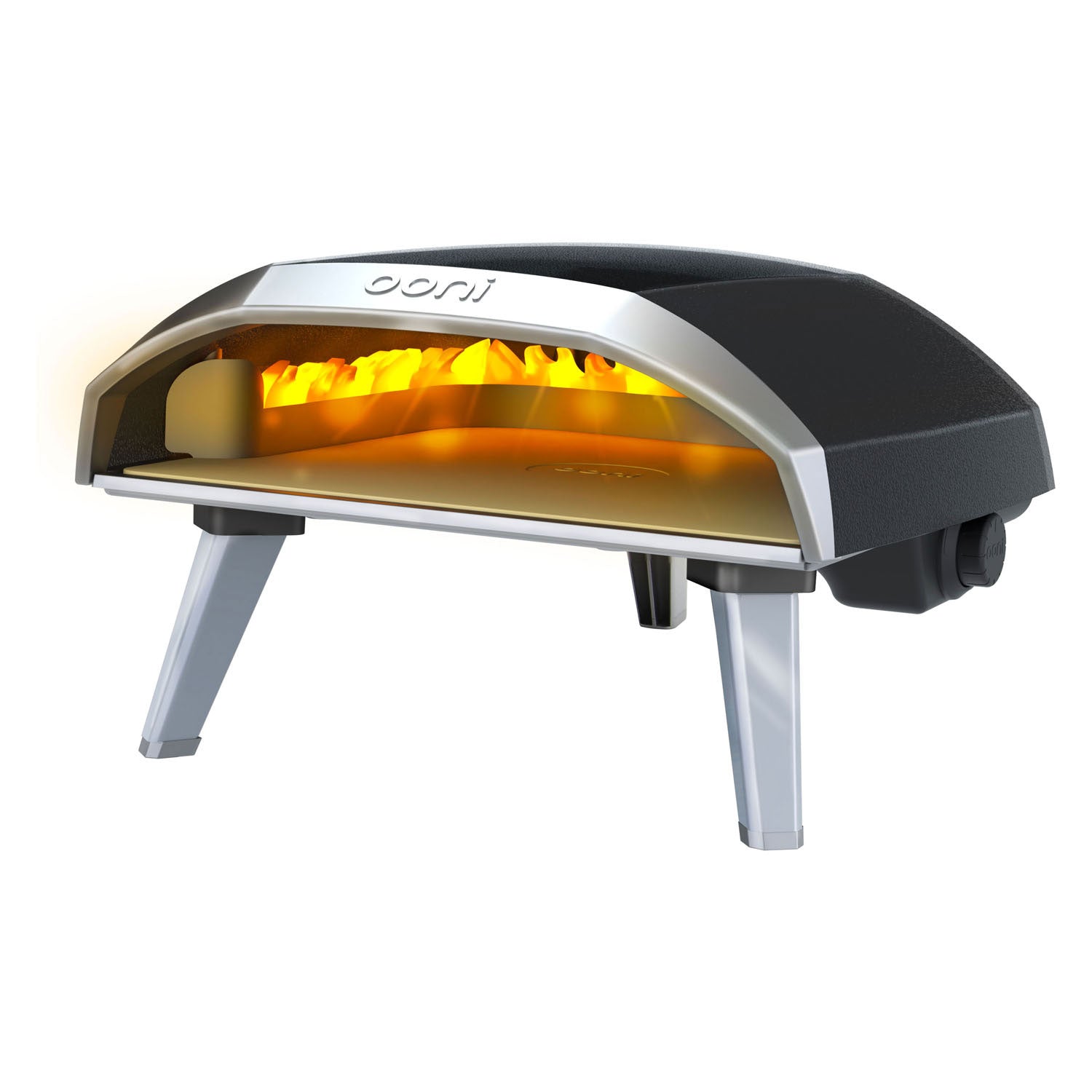 Casdon Casdon Ooni Toys Play Set da forno