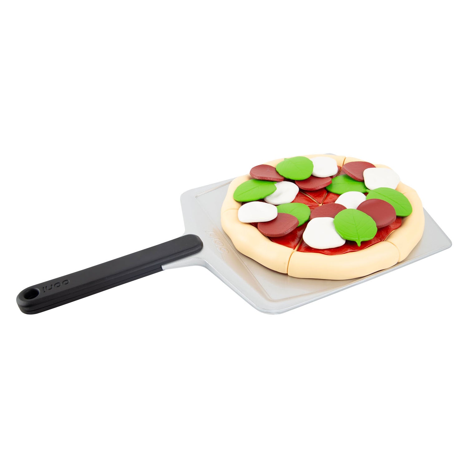 Casdon Casdon Ooni Toys Play Set da forno