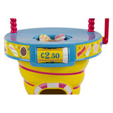 Casdon Casdon Pick Mix Play Candy Stall (sin dulces) - afbeelding 5