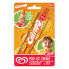 Casdon ola play preparato per gelato - 10 pz.