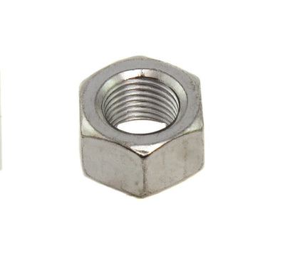Shimano asmoer sg-4r31 naafdeel 9mm