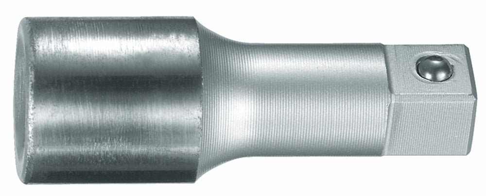 Extensión Gedore 3 8 3 75 mm - 6236600