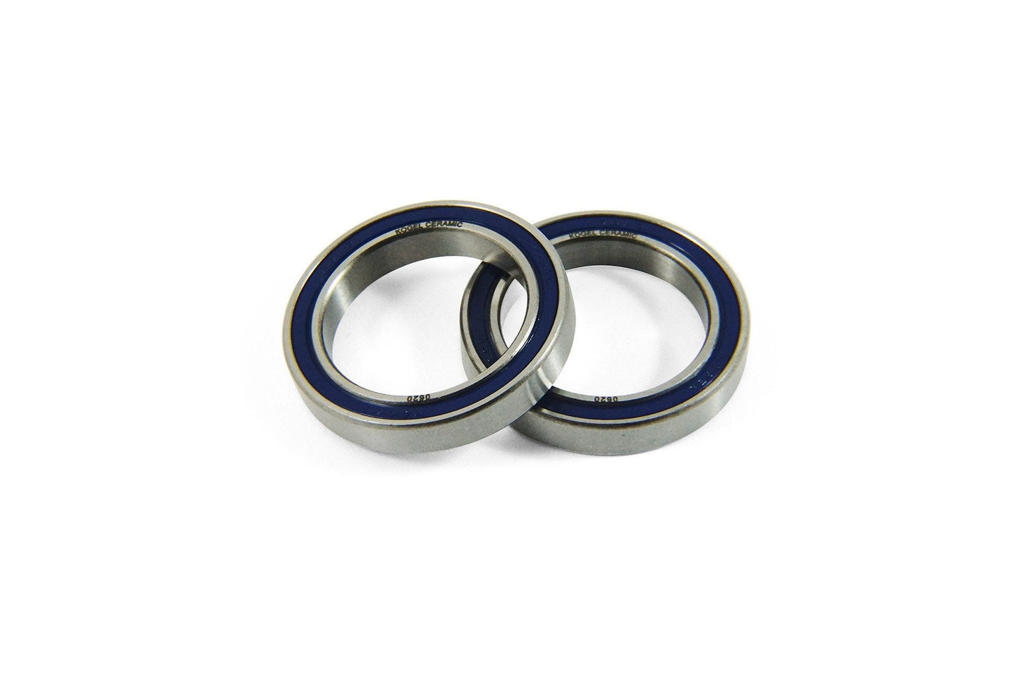 Movimento centrale a sfera con cuscinetto ceramico bb30 bs cross