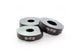 Set pressa con cuscinetti a sfera pf30