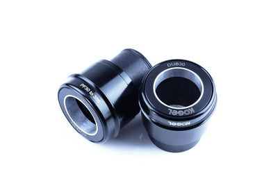 Movimento centrale Sram Ball con cuscinetto pf30-dub dub cross