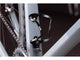Kogel bottle cage bottle cage black ltd