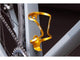 Kogel bottle cage bottle cage gold ltd
