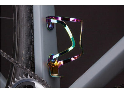 Portaborraccia Kogel Portaborraccia Rainbow ltd