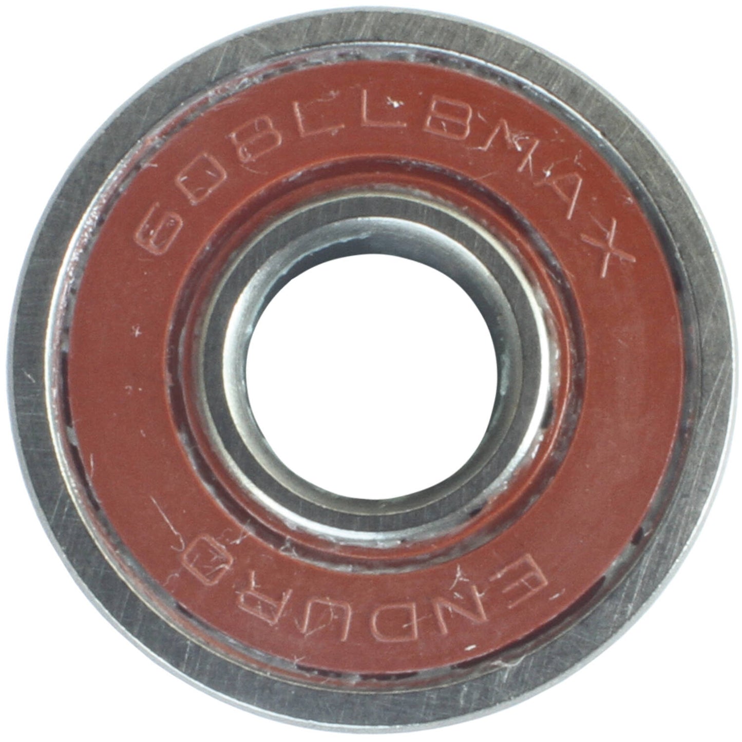 Enduro Lager 698 LLU Max 8x19x6 ABEC 3 Max