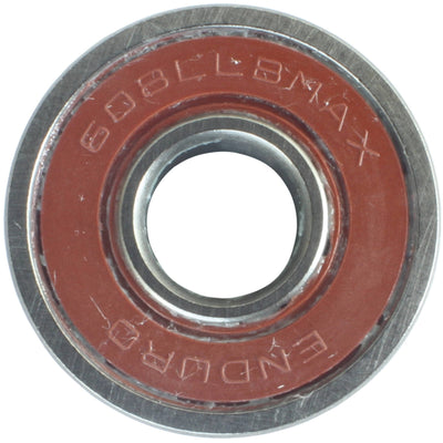 Enduro 698 llu max - abec 3 max (radial) - 8x19x6