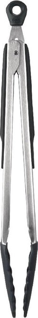 Oxo - pinza da portata - silicone - 30 cm