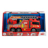 Dickie Fire Truck con pompa dell'acqua