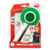 Dickie Spiegelei Segno stradale - afbeelding 2