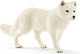 Schleich safari arctic fox 14805