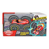 Dickie RC Tumbling Flippy, RTR Auto studiabile