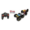 Dickie RC Tumbling Flippy, RTR Auto studiabile