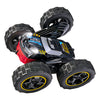 Dickie RC Tumbling Flippy, RTR Auto studiabile