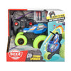 Dickie RC Storm Spinner Starable Auto