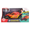 Dickie RC Quiksand Hopper DT, auto stretta RTR