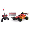 Dickie RC Quiksand Hopper DT, auto stretta RTR