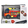 Dickie Fire Truck con luce e suono