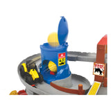Dickie Boerderij Garage Play Set - afbeelding 5