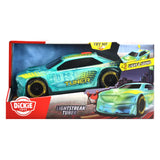 Dickie Lightstreak Racauto Sunter - afbeelding 2
