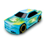 Dickie Lightstreak Racauto Sunter - afbeelding 1