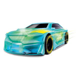 Dickie Lightstreak Racauto Sunter - afbeelding 3