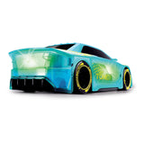 Dickie Lightstreak Racauto Sunter - afbeelding 4