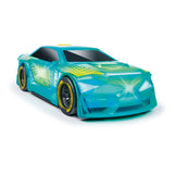 Dickie Lightstreak Racauto Sunter - afbeelding 5