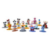 Jada Toys Nano Wave 1 Verzamelfiguren 18st.