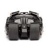 Jada Batman The Dark Knight con Batmobile Auto 1:24