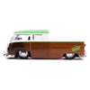 Jada toys jada marvel groot 1963 bus pickup 1:24