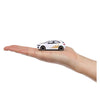 Majorette Limited Edition 9 Speelauto's Giftpack, 13st.