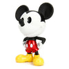 Jada die-cast mickey mouse klassiek speelfiguur, 10cm