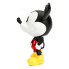 Jada die-cast mickey mouse klassiek speelfiguur, 10cm