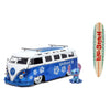 Jada die Cast Lilo e Stitch Volkswagen T1 Bus 1:24