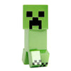 Punti di Jada Jada Metalfigs Figure di Minecraft Die-Cast Wave 9, 4st.