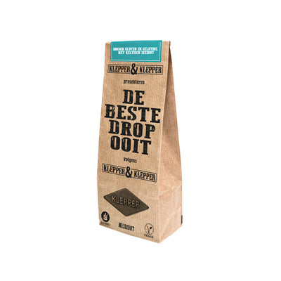 Klepper batacchio sale dolce (20x 200gr)