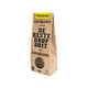 Miele di batacchio Klepper (20x200gr)