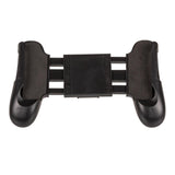 Ootb controller houder voor je telefoon - bouw je telefoon om tot controller 16x12cm - afbeelding 2