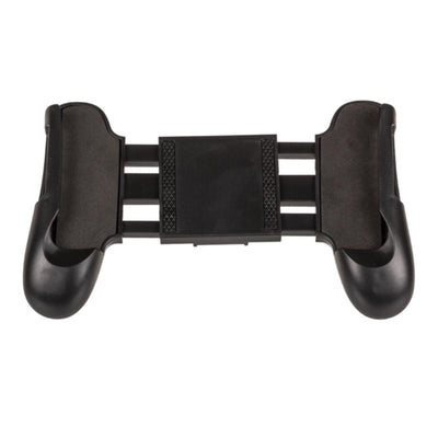 Soporte de controlador Ootb para tu teléfono