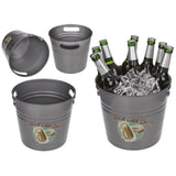 Ootb cubitera con logo de cerveza 6l - afbeelding 2