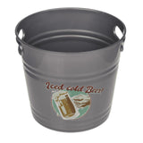 Ootb cubitera con logo de cerveza 6l - afbeelding 1