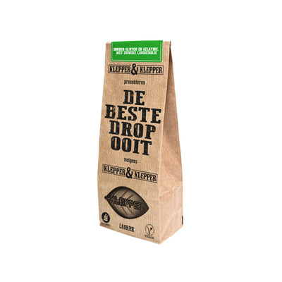 Klepper batacchio alloro (20x 200gr)