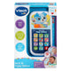 Vtech baby bel e impara cucciolo